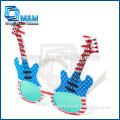 Musical Party Glasses Party Sunglasses Wholesale